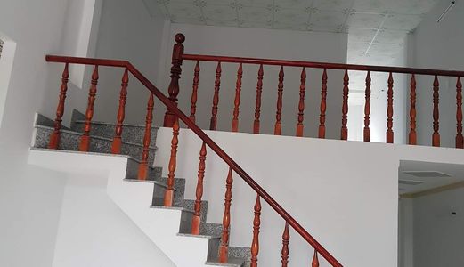 Bán Nhà Đẹp An Hòa, 113 M2, Đối Diện Bệnh Viện Shingmark 1,7 Tỷ