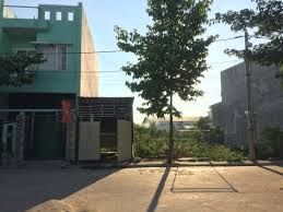 Đất Ngay Trung Tâm Hành Chính Bàu Bàng 800Tr/ 102M2