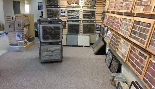 Mặt Phố Giảng Võ, Vỉa Hè, Dt 52M2 X 6 Tầng, Mt 4M, Kd, Nh, Ks, Chỉ 22 Tỷ 5, Lh 0917420066