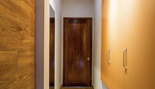 Bán Nhà Phố Liền Kề Ở Bùi Tư Toàn , Quận Tân Bình , Phường Tân Tạo Shr