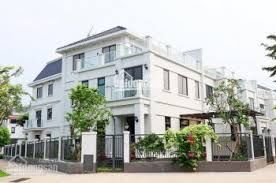 Bán Nhà Góc 2Mặt Tiền Đường Quốc Hương, P.Thảo Điền, Quận 2, 11X20M Giá 17 Tỷ