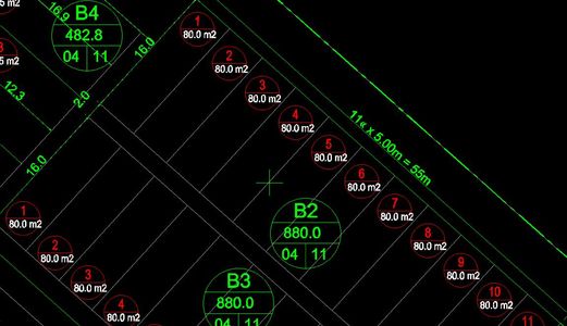 Bán Đất Ông Nhan Trục Đường To K67 Giá Rẻ- Phù Hợp Kinh Doanh Quán Ăn 