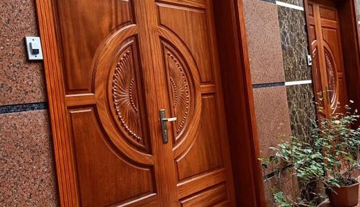 Tôi Cần Bán Gấp Nhà Hồ Tùng Mậu