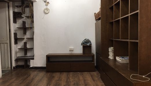 Bán Nhà Riêng Phố Bạch Đằng, Hoàn Kiếm, 910 Triệu