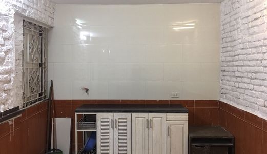 Bán Nhà Riêng Phố Bạch Đằng, Hoàn Kiếm, 910 Triệu