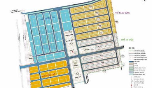 Đất Nền Giá F1Giá Chỉ: 500-630Tr/75-100M2 ☎️0329119684☎️ 