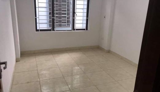 Bán Nhà Đẹp 4 Tầng , diện tích 35m2, Dương Nội Hà Đông, giá 1.5 Tỷ