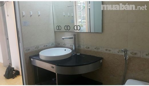 Cho Thuê Nhà Láng Hạ Tiện Làm Văn Phòng Giao Dịch, Văn Phòng Kết Hợp Ở Và Kho, Kinh Doanh Online, Dịch Vụ Làm Đẹp…12Tr/tháng