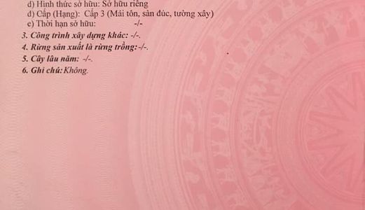 Bán Nhà Cấp 4 Gác Đúc Kiệt Dũng Sĩ Thanh Khê Vjit Rí Qá Đệp Kiệt 2M5 Khu An Ninh Cao