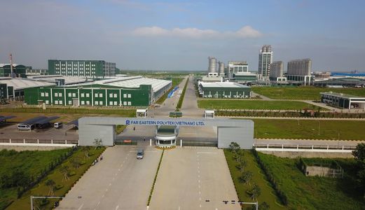 Bán Nhà Chính Chủ Sổ Riêng