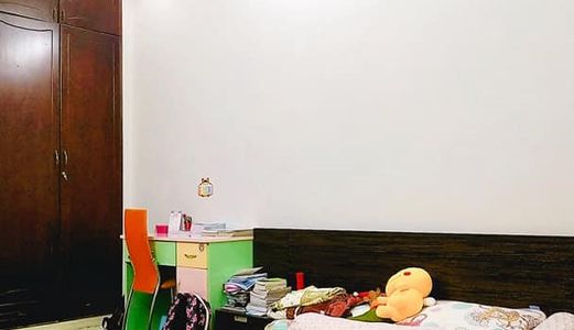 Bán Nhà Phùng Văn Cung,chính Chủ 1 Đời,38M2, Giá 4,5Tỷ (Thương Lượng)