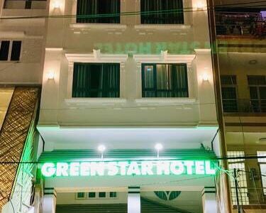 Bán Mini Hotel 31 Phòng Mặt tiền Trần Đình Xu, Quận 1. Giá Tốt Nhất Hiện Nay, giá 73,5 Tỷ 