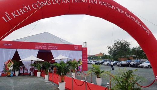 Về Quê, Cần Bán Gấp , Lô Đất Giá Rẻ, 1300M2,thổ Cư