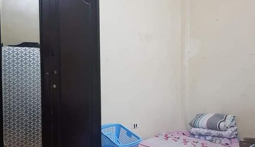 Cần Bán Nhà Phạm Ngọc Thạch, Diện Tích 30m2 x 5, Mặt Tiện 3.6M. Giá 3.1Tỷ