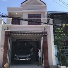 Bán Nhà Góc 2Mặt Tiền Đường Nguyễn Văn Hưởng ,P.Thảo Điền, Quận 2.Dt 12X30M2, Giá 24 Tỷ