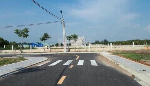 Hot Hot!!  Đất Nền Thanh Lý Giá Sàn