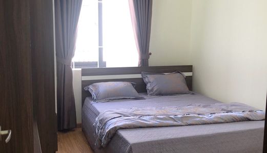 Bán Căn Hộ Cao Cấp 2 Phòng ngủ, Tầm Hơn 600Triệu ,Trung Tâm Tp Thanh Hóa