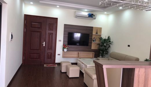 Bán Căn Hộ Cao Cấp 2 Phòng ngủ, Tầm Hơn 600Triệu ,Trung Tâm Tp Thanh Hóa