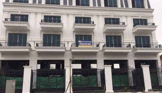 Đầu Tư Đất Giá Tốt Tại Đông Anh