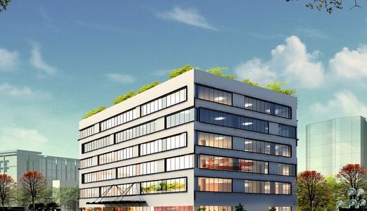 Đầu Tư Đất Giá Tốt Tại Đông Anh