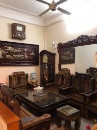 Bán Nhà Mới Xây Đường Lạc Trung diện tích 55m2, 5 Tầng, Mặt tiền 4,5M, Giá 5 Tỷ