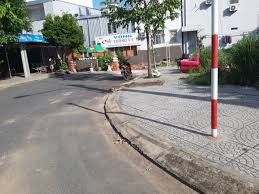 Cần Bán Nhà Phường An Hiệp Tp Cần Thơ