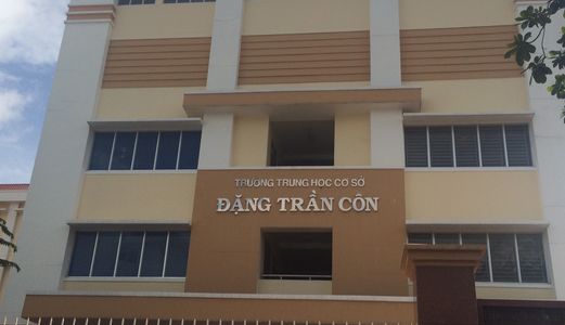 Bán Nhà Hẻm 15 Đường Cầu Xéo, Tân Sơn Nhì, Tân Phú