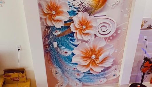 Bán Nhà 2 Tầng 5 Kiệt 305 Nguyễn Phước Nguyên Cách Kiêt Oto 10M Vi Tri Quá Đẹp