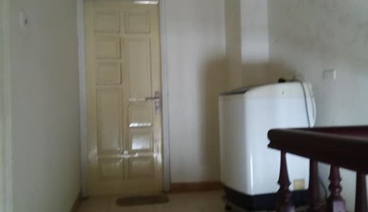 Bán Biệt Thự Độc Lập Tại Đội Cấn, Dt 85M2, Mặt Tiền 6M, Ô Tô Đỗ Cửa, Giá Chỉ 12,5 Tỷ. Sổ Đỏ Chính Chủ