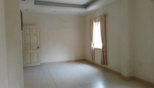 Bán Biệt Thự Độc Lập Tại Đội Cấn, Dt 85M2, Mặt Tiền 6M, Ô Tô Đỗ Cửa, Giá Chỉ 12,5 Tỷ. Sổ Đỏ Chính Chủ