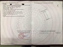 Bán 2 Lô Liền Kề Diện Tích 200M2, Đường Đông Hải 3, Ngũ Hành Sơn, Giá Rẻ Bán Nhanh