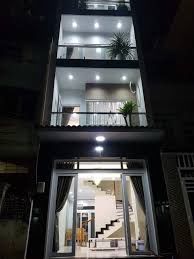 Bán Nhà Ung Văn Khiêm Ngay Đường D2. P 25, Quận Bình Thạnh, Diện tích 10 x 22m, 2 Hầm và 10 Lầu . Giá 85 Tỷ