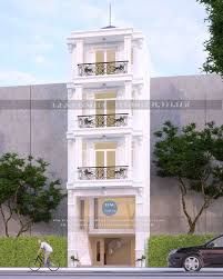 Bán Đất Lớn Hẻm Xe Hơi Ung Văn Khiêm Quận Bình Thạnh 11X22. Giá Rẻ Chỉ 51 Tỷtl, 0938.692.219 Ngọc Hà