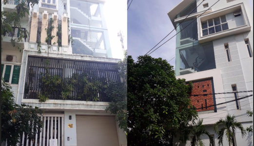  Bán Nhà Quốc Hương, Thảo Điền diện tích 9 x 15m , Giá Chỉ 12 Tỷ, Rẻ Nhất Khu Vực Cần Bán Rất Gấp