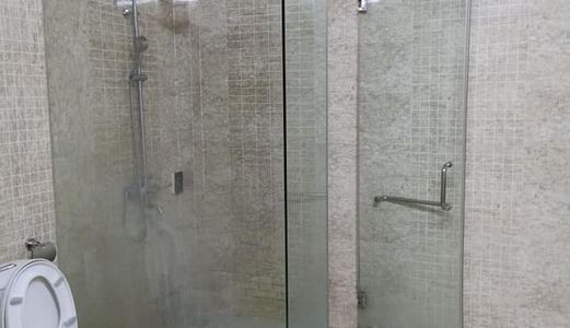 Tôi Cần Bán Gấp Nhà Hồ Tùng Mậu, Nhà Đẹp, Nở Hậu, 35M2X5 Tầng