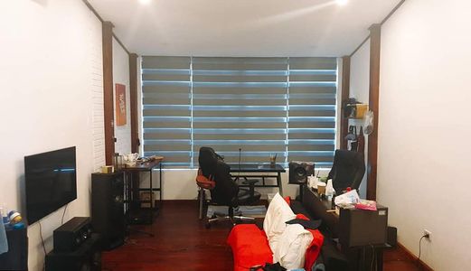 Cần Bán Nhanh Nhà Phố Thái Hà, Đống Đa, Diện Tích 40M* 5Tầng  , Giá 5,25 Tỷ.
