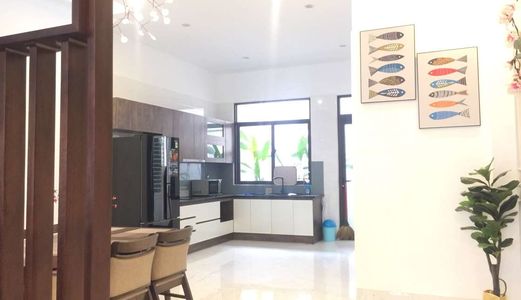  Chính Chủ Bán Nhà Riêng Tại Đường Lê Đại Phường Khuê Trung, Cẩm Lệ,  Đà Nẵng Giá Tốt