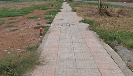 Bán Đất Vành Đai Becamex Chơn Thành Bình Phước