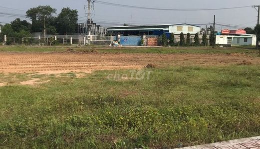 Còn Duy Nhất 2 Lô Liền Kề Đối Diện Ubnd Xã Lộc An 150M2 Shr Thổ Cư 100% Giá Chỉ 1Tỷ43 Lh:0336653004