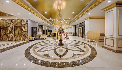 Nhà Đầu Tư Có 1,5 Tỷ Thì Nên Đầu Tư Vào Đâu Để Sinh Lợi?đà Nẵng Golden Bay-Ln Mỗi Năm Từ 200 Triệu