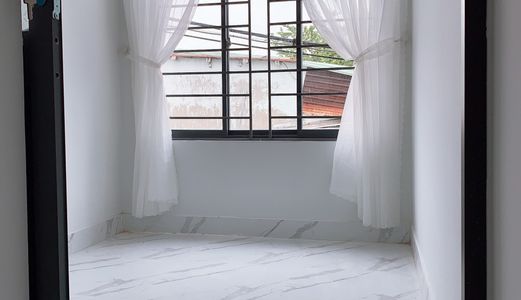 Bán Nhà 2 Tầng Kiệt 2M5 Dũng Sĩ Thanh Khê Kiệt Thông Lý Thái Thông