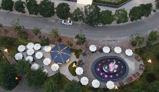 Cho Thuê Căn Hộ Ecocity Việt Hưng Long Biên Nội Thất Cơ Bản 