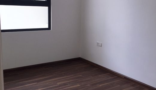 Cho Thuê Căn Hộ Ecocity Việt Hưng Long Biên Nội Thất Cơ Bản