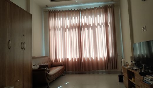 Nhà 6 Tầng Mặt Phố Vĩnh Phúc, Diện Tích: 50M2, Chỉ 7.8 Tỷ, Lh 0917420066