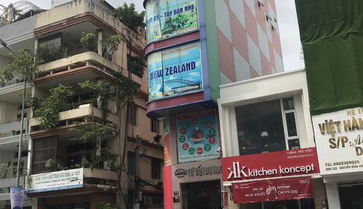 Biệt Thự Thảo Điền 400M2, Hồ Bơi, Sân Vườn, 8Phòng Ngủ, Giá 75 Triệu Lh Ngọc Hà 0938.692.219