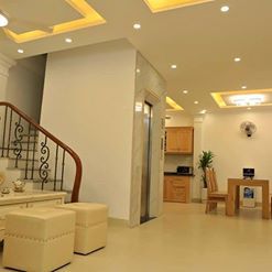 Bán Nhanh Nhà Phương Mai 4 Tỷ, Giá Rẻ Nhất Phân Khúc, Lh: 0942774386