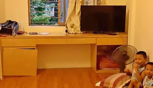 Bán Nhanh Nhà Phương Mai 4 Tỷ, Giá Rẻ Nhất Phân Khúc, Lh: 0942774386