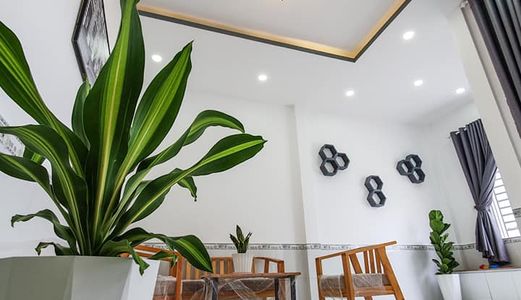 Bán Nhà Hẻm Nhánh Hẻm 876 Lộ Ngân Hàng, P. An Khánh, Quận Ninh Kiều, Tp Cần Thơ