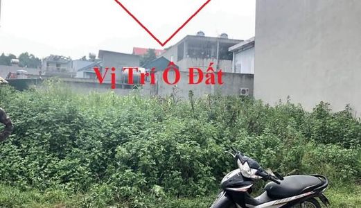 Bán Đất Mặt Đường Bãi Muối,P.Cao Thắng. Dt:67.2M2,Mt:4.2M.Hướng:đông !!!