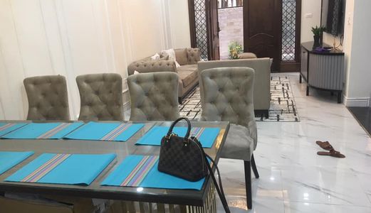 Bán Gấp Nhà Đẹp Ngay Phố Xã Đàn, Dống Đa, Ô Tô Vào Nhà, 6 Tầng, Kinh Doanh  Đỉnh!!!